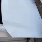 كبوت