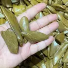 بخور عود مروكي سوبر كينج م حسن نظيف
