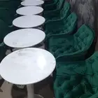 طاولات من شغلنا