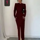 4 فساتين ب180