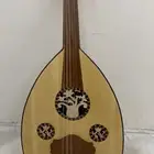 عود مصري