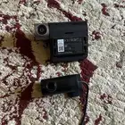 داش كام امامية وخلفية 70mai A510