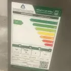غسالة اوتماتيك جديدة لم تستخدم الا مرتين شركة ztrus الزقزوق