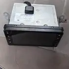شاشة شاص و ربع وكامري وكاله