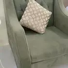 كنب