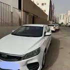 جيلي بنراي 2022