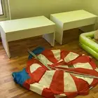 طاولات للبيع