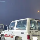 جيب ربع موديل 98 للبيع