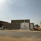 عماره دور في مخطط الؤركيد جهة ديحمة