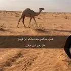 قعود حاكمي جده حاكم ابن قريع