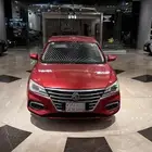 ام جي 5