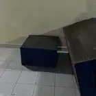 كنب ارضي مع طاولات