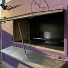 فود ترك للبيع