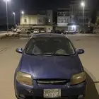 للبيع افيو 2006