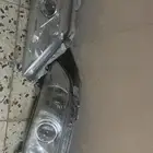 شمعة يمين كامري 2011