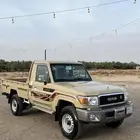 شااص