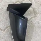 مراية باب سواق LH سوناتا 2019 وكالة اصليه