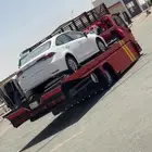 سطحه
