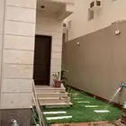 ثيل انجليه طبيعي جوده عاليه مضمونه