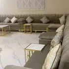 اثاث للبيع