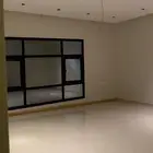 استراحة ف حي جوعرانه النجمه خلف مسجد الميقات للبيع السعر300