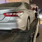 سطحه تشليح