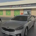 كادينزا