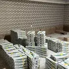 تمر سكري رطب