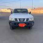 باترول موديل 2006