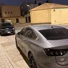 تورس 2024 نص فل كاش او للبدل جمس او جيب