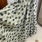 فستان نسائي   زواج   شبكة   ملكة