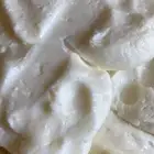 سمن وزبد بلدي طبيعي