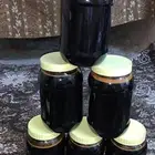سمن غنم وبقر طازج