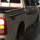 الحدودالشماليه عرعر