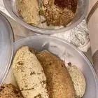 عسل اصلي