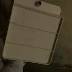دتش بكت وحجر بركاني