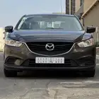 مازدا