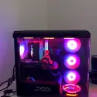 بي سي