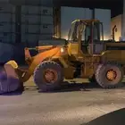 شيول 26 للايجار اليومي و الشهري بمكة مؤسسة رسميه