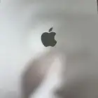 ايباد اير الجيل 7