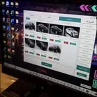 سيرفرات اسيتو كورسا