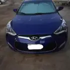 فولستر 2013 تشليح