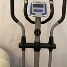 جهاز الغزال الرياضي اوبكتل للبيع