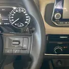 نيسان اكستريل 2025 دبل