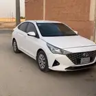 اكسنت 2021 ممشى 47000 التواصل واتس اب على الرقم