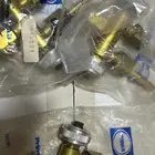 محابس بريموس خطين وقطع غيار