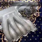 قطع كامري 1998 2006 قراندي تورينق 6 سلندر