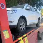 سطحة الطايف