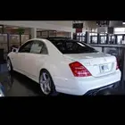 قطع بانوراما من 2006 الى 2013