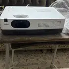 بروجكتر شركة سانيو